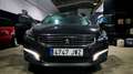 Peugeot 508 SW 2.0BlueHDI GT Line 150 Noir - thumbnail 2