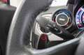 Abarth 595 Automatik PDC Komfort-Paket 1.Hand TÜV neu Weiß - thumbnail 19