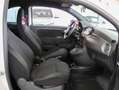 Abarth 595 Automatik PDC Komfort-Paket 1.Hand TÜV neu Weiß - thumbnail 13