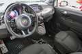 Abarth 595 Automatik PDC Komfort-Paket 1.Hand TÜV neu Weiß - thumbnail 8