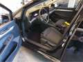 Volkswagen Golf Variant Golf VIII Variant 1.5 TSI Life Navi IQ.Light DAB Schwarz - thumbnail 5