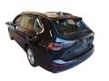 Volkswagen Golf Variant Golf VIII Variant 1.5 TSI Life Navi IQ.Light DAB Schwarz - thumbnail 3