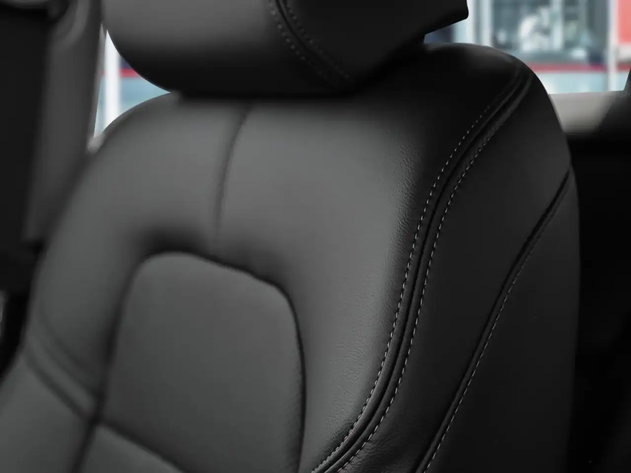 Honda HR-V photo Honda HR-V