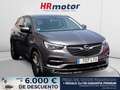 Opel Grandland X 1.5CDTi S&S Edition 130 Gris - thumbnail 1