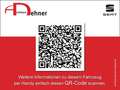 SEAT Alhambra 1.4TSI Style PDC/AHK/7-SITZER/SHZ Klima Schwarz - thumbnail 2