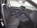 Volkswagen Taigo 1.0TSI 190,-ohne Anzahlung App-Connect Siyah - thumbnail 10