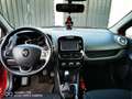 Renault Clio 0.9 TCe 2016  CLIM GPS GARANTIE 1 AN Rood - thumbnail 8