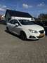 SEAT Ibiza 1.6 Reference Fehér - thumbnail 6
