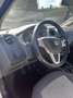 SEAT Ibiza 1.6 Reference Fehér - thumbnail 7