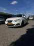SEAT Ibiza 1.6 Reference Fehér - thumbnail 2