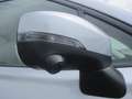 Subaru Forester 2.0ie EDIT. SPORT 40*4X4*WERKSGARANTIE BIS 11/2026 Gris - thumbnail 12