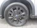 Subaru Forester 2.0ie EDIT. SPORT 40*4X4*WERKSGARANTIE BIS 11/2026 Gris - thumbnail 21
