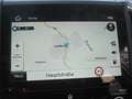Subaru Forester 2.0ie EDIT. SPORT 40*4X4*WERKSGARANTIE BIS 11/2026 Gris - thumbnail 33