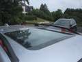 Subaru Forester 2.0ie EDIT. SPORT 40*4X4*WERKSGARANTIE BIS 11/2026 Gris - thumbnail 17