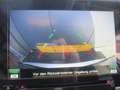 Subaru Forester 2.0ie EDIT. SPORT 40*4X4*WERKSGARANTIE BIS 11/2026 Gris - thumbnail 35