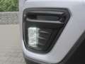 Subaru Forester 2.0ie EDIT. SPORT 40*4X4*WERKSGARANTIE BIS 11/2026 Gris - thumbnail 16