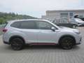 Subaru Forester 2.0ie EDIT. SPORT 40*4X4*WERKSGARANTIE BIS 11/2026 Gris - thumbnail 11