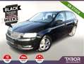 Skoda 1.0 TSI 95 Ambition radars 15P Чёрный - thumbnail 1