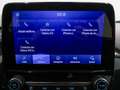 Ford Puma 1.0 EcoBoost 92kW 125cv Titanium MHEV Azul - thumbnail 14