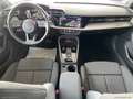 Audi A3 SPB 35 TDI S tronic S line edition 4 ANNI DI GARAN Grijs - thumbnail 15