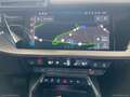 Audi A3 SPB 35 TDI S tronic S line edition 4 ANNI DI GARAN Grijs - thumbnail 18