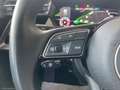 Audi A3 SPB 35 TDI S tronic S line edition 4 ANNI DI GARAN Grijs - thumbnail 20
