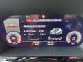 Audi A3 SPB 35 TDI S tronic S line edition 4 ANNI DI GARAN Grijs - thumbnail 22