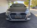 Audi A3 SPB 35 TDI S tronic S line edition 4 ANNI DI GARAN Grijs - thumbnail 3