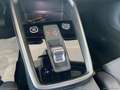 Audi A3 SPB 35 TDI S tronic S line edition 4 ANNI DI GARAN Grijs - thumbnail 17