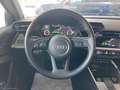 Audi A3 SPB 35 TDI S tronic S line edition 4 ANNI DI GARAN Grijs - thumbnail 14