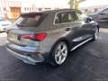 Audi A3 SPB 35 TDI S tronic S line edition 4 ANNI DI GARAN Grijs - thumbnail 6