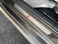 Audi A3 SPB 35 TDI S tronic S line edition 4 ANNI DI GARAN Grijs - thumbnail 9