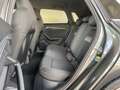Audi A3 SPB 35 TDI S tronic S line edition 4 ANNI DI GARAN Grijs - thumbnail 16