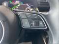 Audi A3 SPB 35 TDI S tronic S line edition 4 ANNI DI GARAN Grijs - thumbnail 19