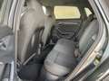 Audi A3 SPB 35 TDI S tronic S line edition 4 ANNI DI GARAN Grijs - thumbnail 13