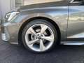 Audi A3 SPB 35 TDI S tronic S line edition 4 ANNI DI GARAN Grijs - thumbnail 7