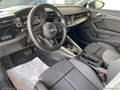 Audi A3 SPB 35 TDI S tronic S line edition 4 ANNI DI GARAN Grijs - thumbnail 10