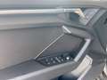 Audi A3 SPB 35 TDI S tronic S line edition 4 ANNI DI GARAN Grijs - thumbnail 11