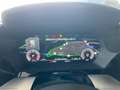 Audi A3 SPB 35 TDI S tronic S line edition 4 ANNI DI GARAN Grijs - thumbnail 21