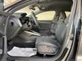 Audi A3 SPB 35 TDI S tronic S line edition 4 ANNI DI GARAN Grijs - thumbnail 8