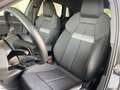 Audi A3 SPB 35 TDI S tronic S line edition 4 ANNI DI GARAN Grijs - thumbnail 12