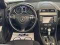Mercedes-Benz SLK 200 Kompressor cat Argento - thumbnail 7