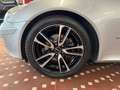 Mercedes-Benz SLK 200 Kompressor cat Argento - thumbnail 16