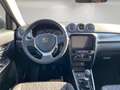 Suzuki Vitara 1.4 COMFORT+ Allgrip Tempomat Navi 5 Jahre Garanti Noir - thumbnail 10