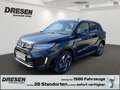 Suzuki Vitara 1.4 COMFORT+ Allgrip Tempomat Navi 5 Jahre Garanti Noir - thumbnail 1