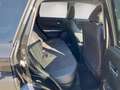Suzuki Vitara 1.4 COMFORT+ Allgrip Tempomat Navi 5 Jahre Garanti Noir - thumbnail 13