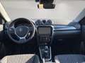 Suzuki Vitara 1.4 COMFORT+ Allgrip Tempomat Navi 5 Jahre Garanti Noir - thumbnail 11