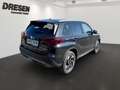 Suzuki Vitara 1.4 COMFORT+ Allgrip Tempomat Navi 5 Jahre Garanti Noir - thumbnail 3