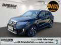 Suzuki Vitara 1.4 COMFORT+ Allgrip Tempomat Navi 5 Jahre Garanti Noir - thumbnail 1