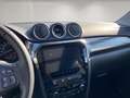 Suzuki Vitara 1.4 COMFORT+ Allgrip Tempomat Navi 5 Jahre Garanti Noir - thumbnail 9